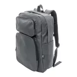 AP808170-77-Rucsac-RPET-Ducket-14-l