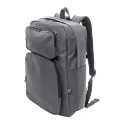 AP808170-77-Rucsac-RPET-Ducket-14-l