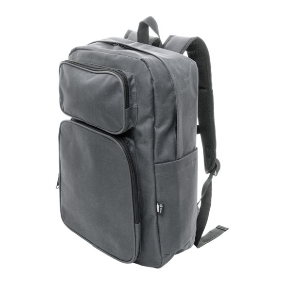 AP808170-77-Rucsac-RPET-Ducket-14-l