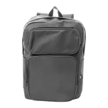 AP808170-77-Rucsac-RPET-Ducket-14-l