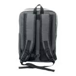 AP808170-77-Rucsac-RPET-Ducket-14-l
