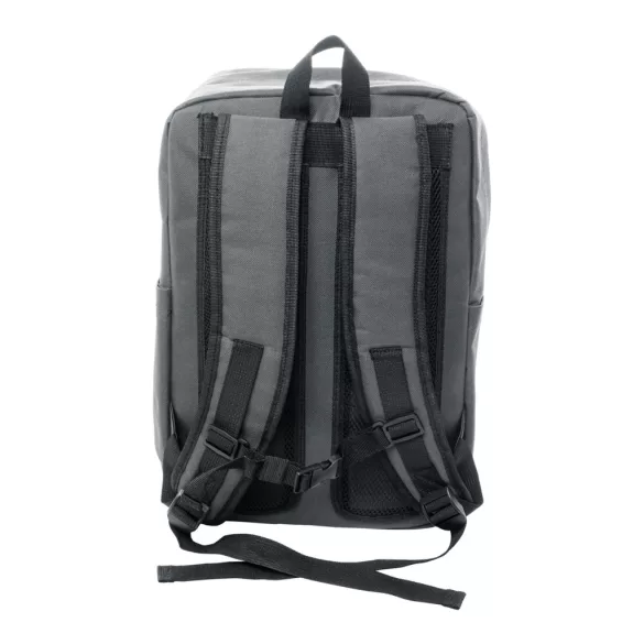 AP808170-77-Rucsac-RPET-Ducket-14-l