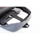 AP808170-77-Rucsac-RPET-Ducket-14-l