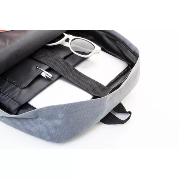 AP808170-77-Rucsac-RPET-Ducket-14-l