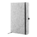 AP808171-77-Carnet-din-fetru-RPET-Refelt-Note-A5