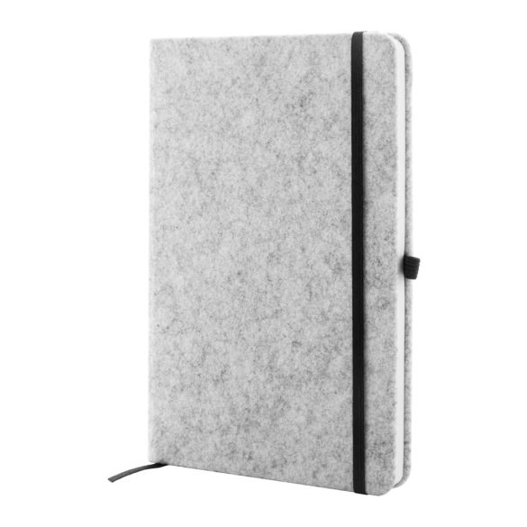 AP808171-77-Carnet-din-fetru-RPET-Refelt-Note-A5