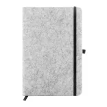 AP808171-77-Carnet-din-fetru-RPET-Refelt-Note-A5