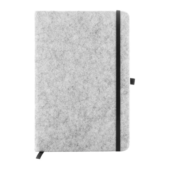 AP808171-77-Carnet-din-fetru-RPET-Refelt-Note-A5