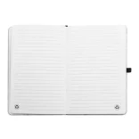 AP808171-77-Carnet-din-fetru-RPET-Refelt-Note-A5