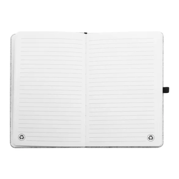AP808171-77-Carnet-din-fetru-RPET-Refelt-Note-A5