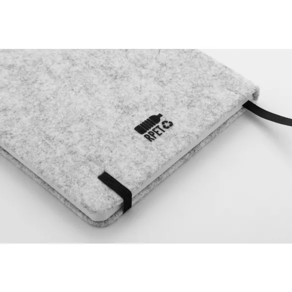 AP808171-77-Carnet-din-fetru-RPET-Refelt-Note-A5