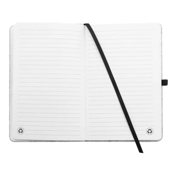 AP808171-77-Carnet-din-fetru-RPET-Refelt-Note-A5