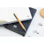 AP808171-77-Carnet-din-fetru-RPET-Refelt-Note-A5