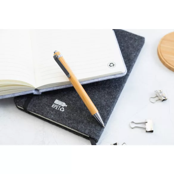 AP808171-77-Carnet-din-fetru-RPET-Refelt-Note-A5