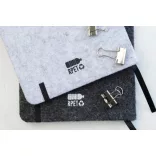 AP808171-77-Carnet-din-fetru-RPET-Refelt-Note-A5