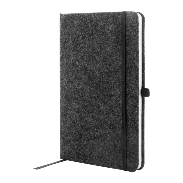 AP808171-80-Carnet-din-fetru-RPET-Refelt-Note-A5