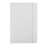 AP808172-01-Carnet-RPU-Repuk-Soft-A5