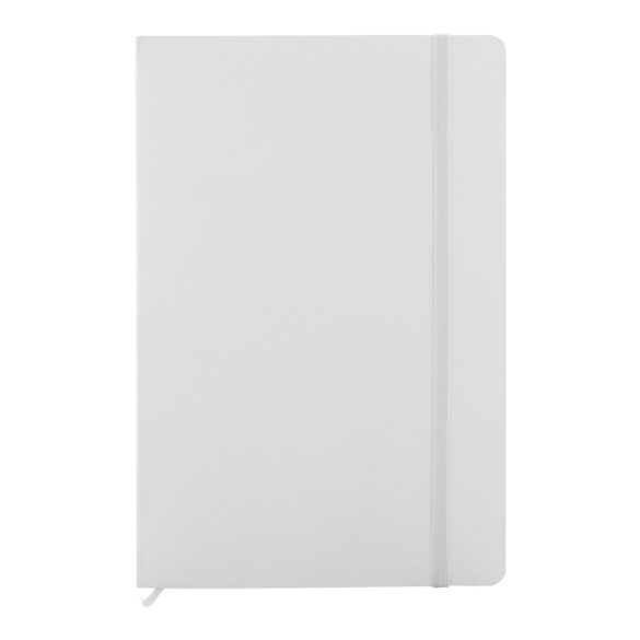 AP808172-01-Carnet-RPU-Repuk-Soft-A5