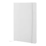AP808172-01-Carnet-RPU-Repuk-Soft-A5