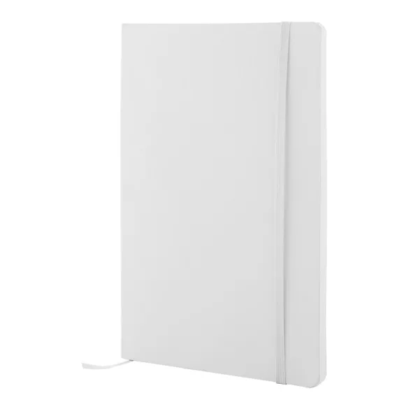 AP808172-01-Carnet-RPU-Repuk-Soft-A5