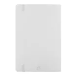 AP808172-01-Carnet-RPU-Repuk-Soft-A5