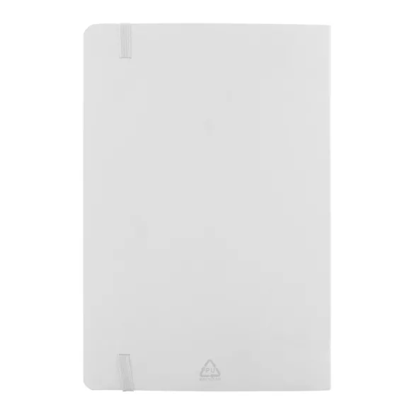 AP808172-01-Carnet-RPU-Repuk-Soft-A5