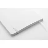 AP808172-01-Carnet-RPU-Repuk-Soft-A5