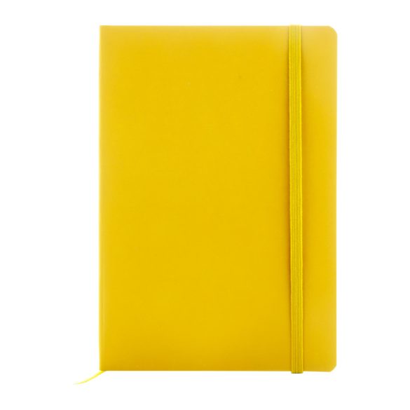 AP808172-02-Carnet-RPU-Repuk-Soft-A5