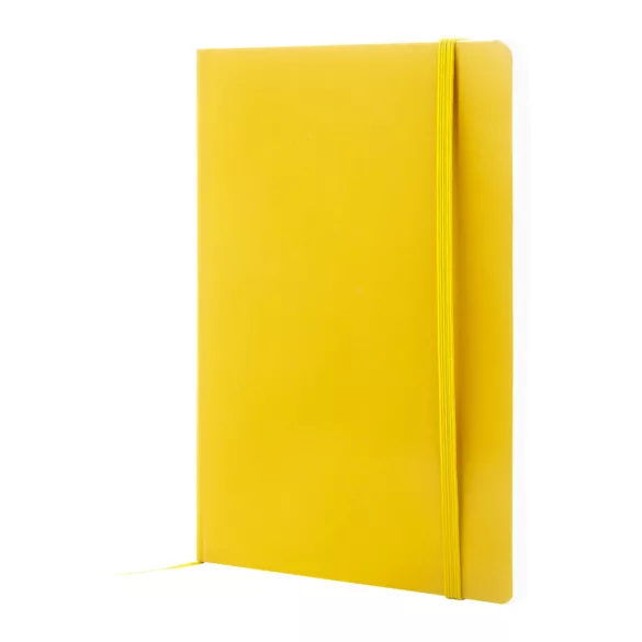 AP808172-02-Carnet-RPU-Repuk-Soft-A5