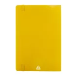 AP808172-02-Carnet-RPU-Repuk-Soft-A5