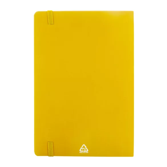 AP808172-02-Carnet-RPU-Repuk-Soft-A5