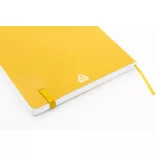 AP808172-02-Carnet-RPU-Repuk-Soft-A5