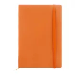 AP808172-03-Carnet-RPU-Repuk-Soft-A5