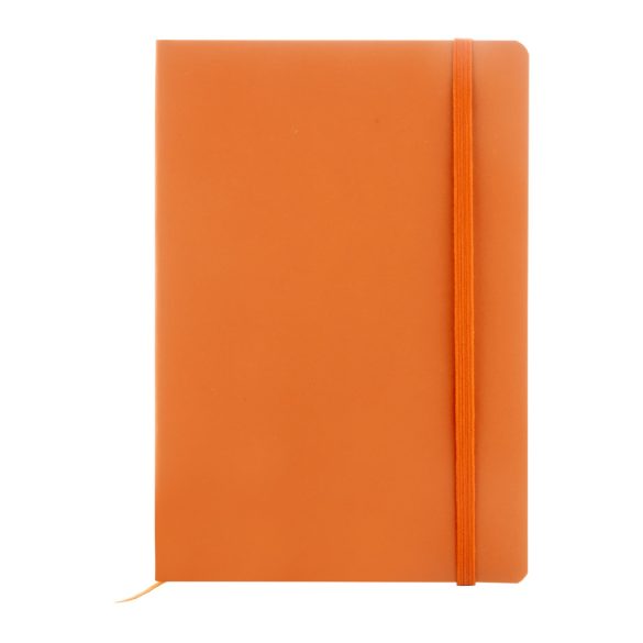 AP808172-03-Carnet-RPU-Repuk-Soft-A5