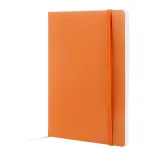 AP808172-03-Carnet-RPU-Repuk-Soft-A5