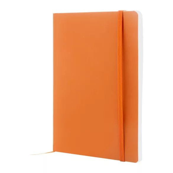 AP808172-03-Carnet-RPU-Repuk-Soft-A5