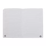 AP808172-03-Carnet-RPU-Repuk-Soft-A5