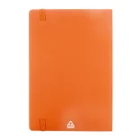 AP808172-03-Carnet-RPU-Repuk-Soft-A5