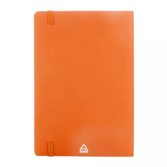 AP808172-03-Carnet-RPU-Repuk-Soft-A5