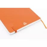 AP808172-03-Carnet-RPU-Repuk-Soft-A5