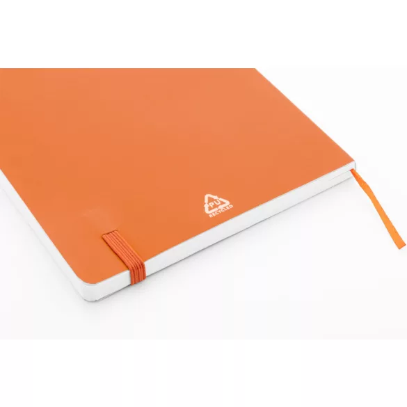 AP808172-03-Carnet-RPU-Repuk-Soft-A5
