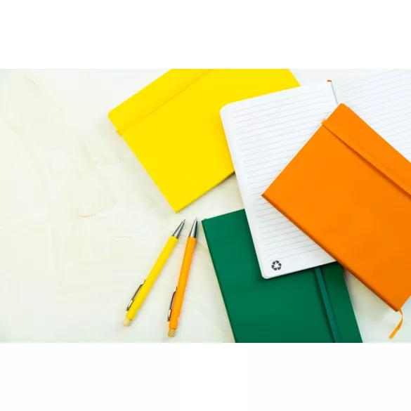 AP808172-03-Carnet-RPU-Repuk-Soft-A5