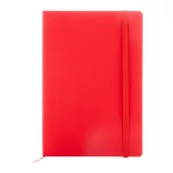 AP808172-05-Carnet-RPU-Repuk-Soft-A5