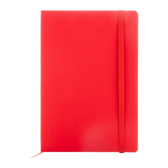 AP808172-05-Carnet-RPU-Repuk-Soft-A5