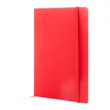 AP808172-05-Carnet-RPU-Repuk-Soft-A5
