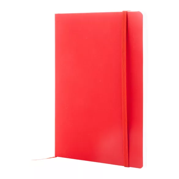 AP808172-05-Carnet-RPU-Repuk-Soft-A5