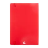 AP808172-05-Carnet-RPU-Repuk-Soft-A5