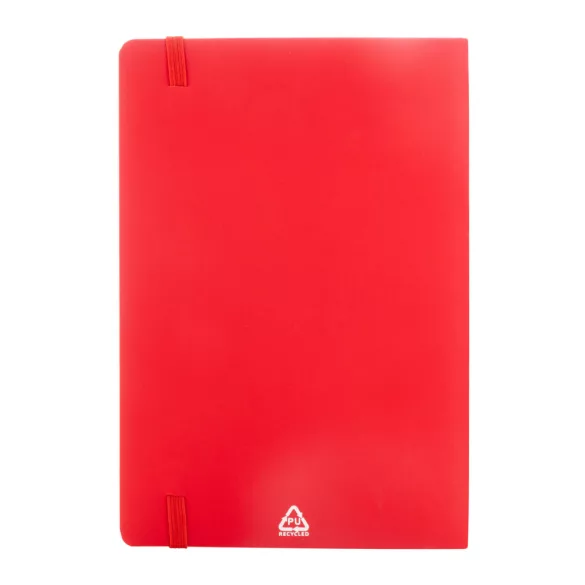 AP808172-05-Carnet-RPU-Repuk-Soft-A5