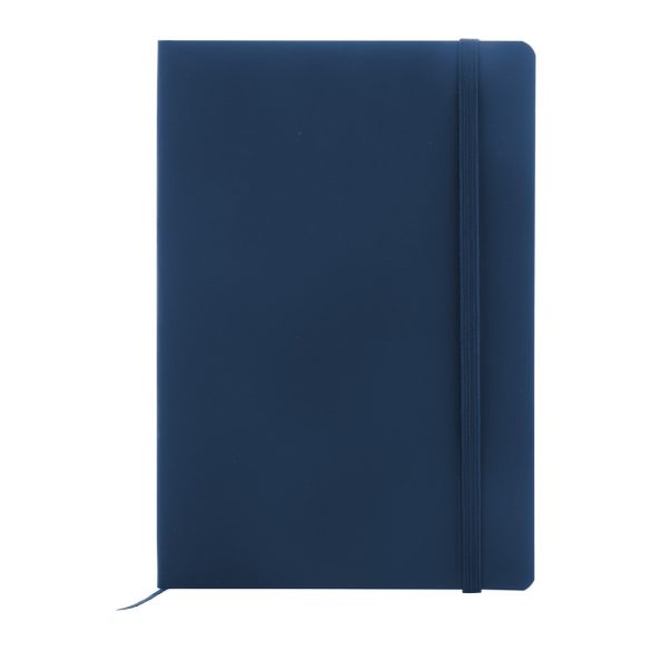 AP808172-06A-Carnet-RPU-Repuk-Soft-A5