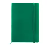 AP808172-07-Carnet-RPU-Repuk-Soft-A5